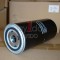 SUCCESS OIL FILTER 1405103125
